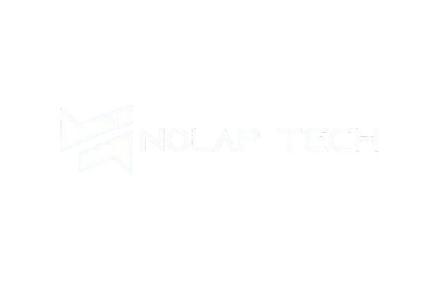 NOLAP Technologies
